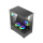 DarkFlash C365 Black + 5 Fans - 1526241 - zdjęcie 8